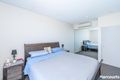 Property photo of 2/54 Cheriton Street Perth WA 6000