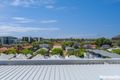 Property photo of 2/54 Cheriton Street Perth WA 6000