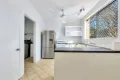 Property photo of 2/16 Reynolds Court Coconut Grove NT 0810