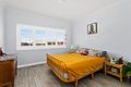 Property photo of 1 Jenkins Street Port Kembla NSW 2505