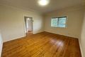 Property photo of 89 Copeland Street Penrith NSW 2750