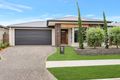 Property photo of 5 Forest Court Helensvale QLD 4212