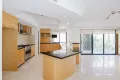 Property photo of 17 Eze Terrace Hillarys WA 6025