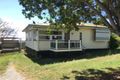 Property photo of 3 O'Shea Street Beaudesert QLD 4285