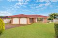 Property photo of 69 Chickiba Drive East Ballina NSW 2478