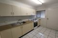 Property photo of 3/5 Curtin Street Westcourt QLD 4870