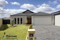 Property photo of 21 Tipperary Bend Canning Vale WA 6155