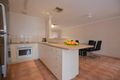 Property photo of 2/126 Cheetham Street Kalgoorlie WA 6430