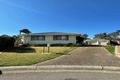 Property photo of 8 Jirang Place Glenmore Park NSW 2745