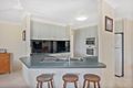Property photo of 55 Ironbark Avenue Sandy Beach NSW 2456