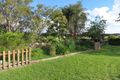 Property photo of 114 Ridge Road Glen Niven QLD 4377