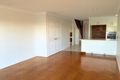 Property photo of 17 Naranja Crescent Benowa QLD 4217