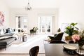 Property photo of 59/1-27 Wellington Crescent East Melbourne VIC 3002