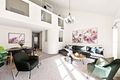 Property photo of 59/1-27 Wellington Crescent East Melbourne VIC 3002