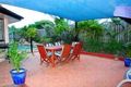 Property photo of 28 Blackbutt Place Brookfield QLD 4069