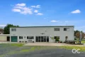 Property photo of 269 Guyong Road Blayney NSW 2799