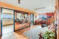 Property photo of 269 Guyong Road Blayney NSW 2799