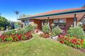 Property photo of 6 Lavery Close Mornington VIC 3931