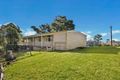 Property photo of 48 Solomon Street East Bendigo VIC 3550