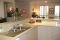 Property photo of 15 Capistrano Place Port Melbourne VIC 3207