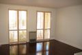 Property photo of 15 Capistrano Place Port Melbourne VIC 3207