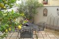 Property photo of 15 Capistrano Place Port Melbourne VIC 3207