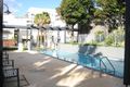 Property photo of 15 Capistrano Place Port Melbourne VIC 3207