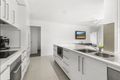 Property photo of 13 Waratah Close Tewantin QLD 4565