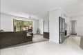 Property photo of 13 Waratah Close Tewantin QLD 4565