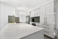 Property photo of 13 Waratah Close Tewantin QLD 4565