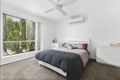 Property photo of 13 Waratah Close Tewantin QLD 4565