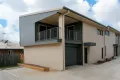 Property photo of 3/37 Electra Street Bundaberg West QLD 4670