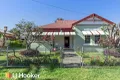 Property photo of 40 William Street West Tamworth NSW 2340