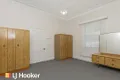 Property photo of 40 William Street West Tamworth NSW 2340