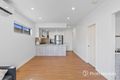 Property photo of 4/62 Dallington Crescent Balga WA 6061
