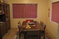 Property photo of 20 Salihe Avenue Mareeba QLD 4880