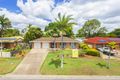 Property photo of 25 Odra Street Camira QLD 4300