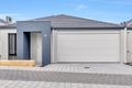 Property photo of 36 Boundary Road Mandurah WA 6210