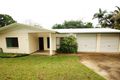 Property photo of 26 McFarlane Drive Kanimbla QLD 4870