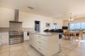 Property photo of 1 Sophie Court Coles Bay TAS 7215