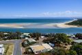 Property photo of 1 Sophie Court Coles Bay TAS 7215