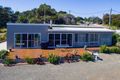 Property photo of 1 Sophie Court Coles Bay TAS 7215