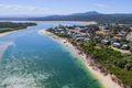 Property photo of 1 Sophie Court Coles Bay TAS 7215