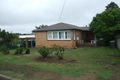 Property photo of 17 Mecklenberg Street Bega NSW 2550