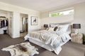 Property photo of 4 Impara Rise Werribee VIC 3030