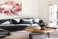 Property photo of 59/1-27 Wellington Crescent East Melbourne VIC 3002