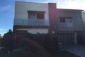 Property photo of 18 Jurien Crescent Varsity Lakes QLD 4227
