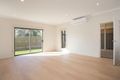 Property photo of 3 Russell Avenue Seacombe Gardens SA 5047