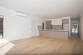Property photo of 3 Russell Avenue Seacombe Gardens SA 5047