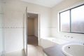 Property photo of 3 Russell Avenue Seacombe Gardens SA 5047